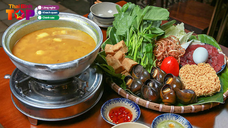 Top-5-quan-lau-oc-o-thai-binh-ngon-hap-dan-nhieu-thuc-khach-thaibinhtoplist