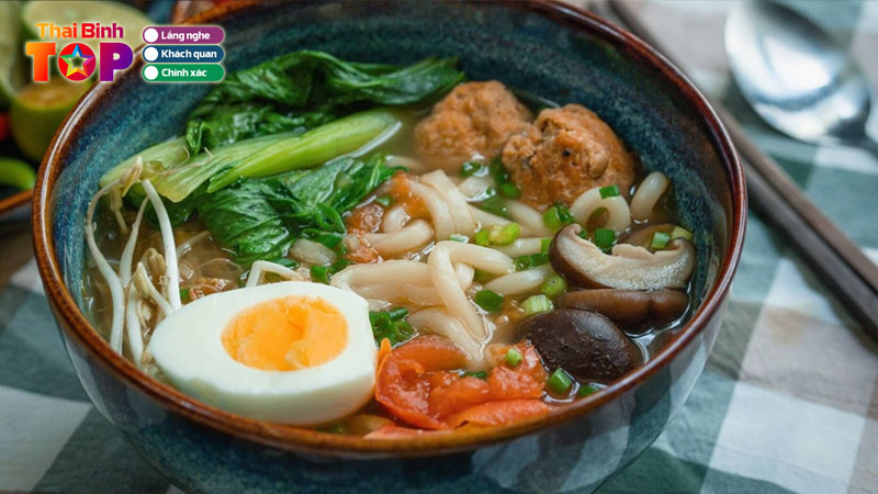 Top-5-quan-mi-udon-o-thai-binh-ngon-dung-dieu-gia-hop-ly-thaibinhtoplist