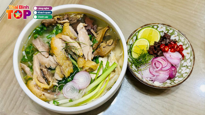 Top-5-quan-pho-ga-o-thai-binh-ngon-nuc-tieng-gia-hop-ly-thaibinhtoplist