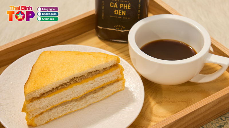 Top-5-tiem-cafe-banh-ngot-o-thai-binh-view-dep-banh-ngon-thaibinhtoplist