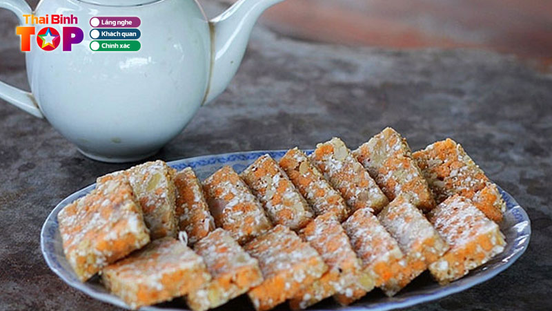 Top-6-dia-chi-mua-banh-cay-thai-binh-ngon-chuan-vi-gia-hop-ly-thaibinhtoplist