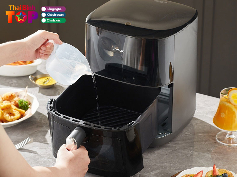 Trung-tam-thuong-mai-victory-plaza-thaibinhtoplist