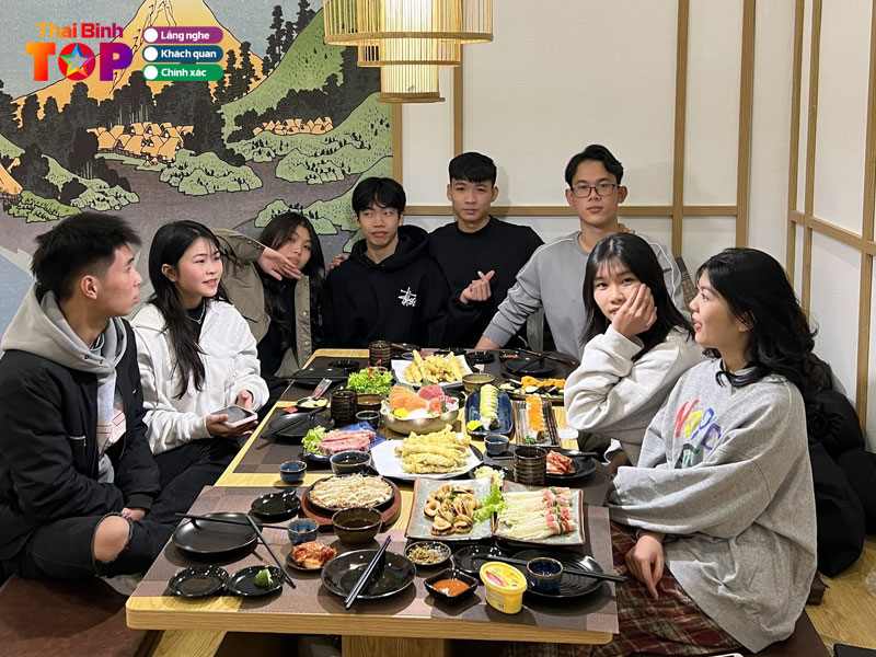 Ume-sushi-thaibinhtoplist