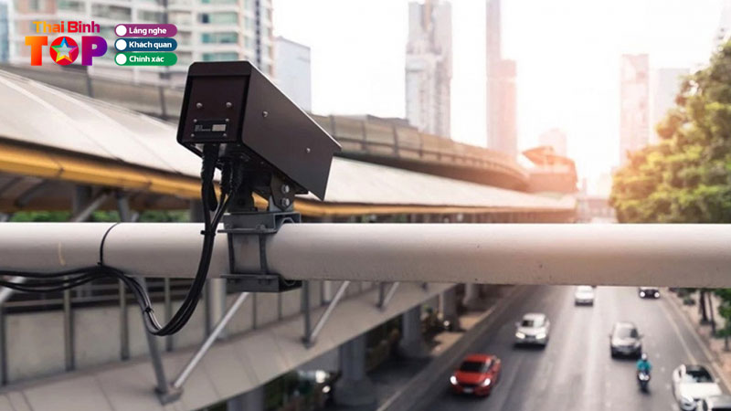 Vi-tri-camera-phat-nguoi-ai-tai-thai-binh-cap-nhat-moi-nhatthaibinhtoplist