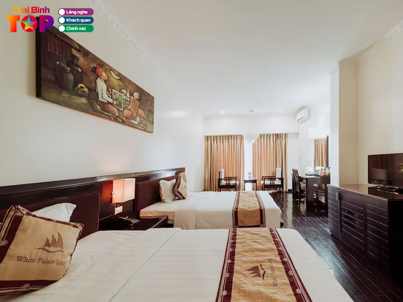 White-palace-hotel-thaibinhtoplist