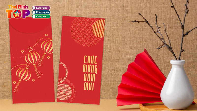 10-cua-hang-ban-bao-li-xi-tet-o-thai-binh-doc-la-nhieu-mau-hot-thaibinhtoplist