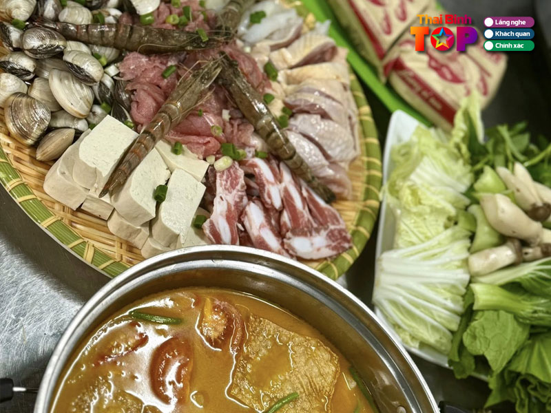 A-thoong-quan-thaibinhtoplist