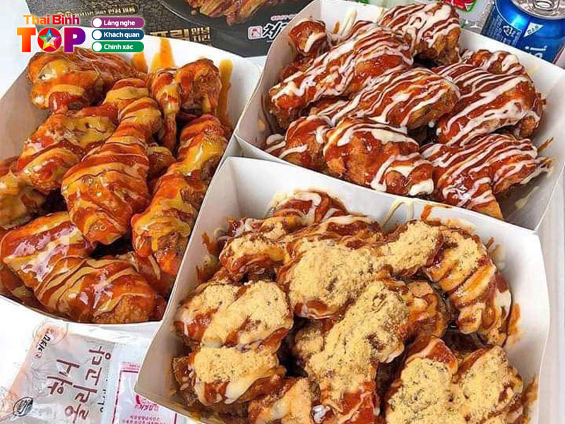 A2-ga-ran-han-quoc-thaibinhtoplist