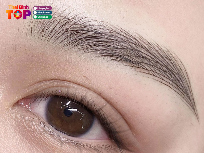 Alice-xoa-sua-long-may-so-1-thai-binh-thaibinhtoplist