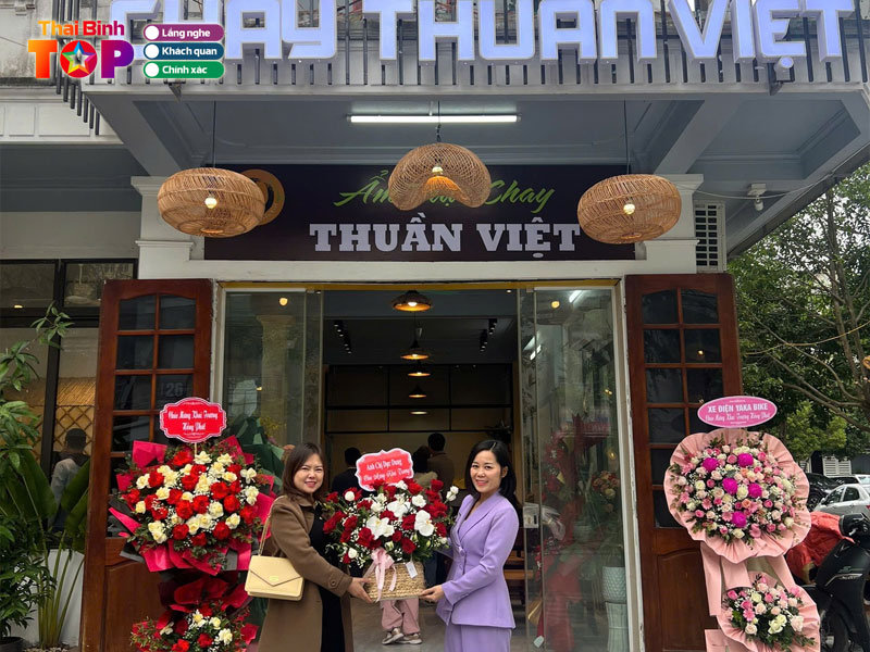 Am-thuc-chay-thuan-viet-thaibinhtoplist