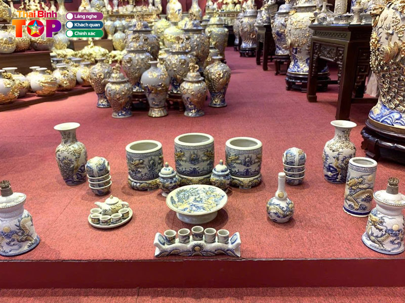 An-gom-thaibinhtoplist