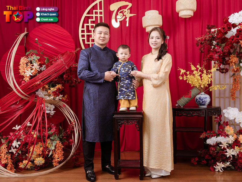 Anna-studio-thaibinhtoplist