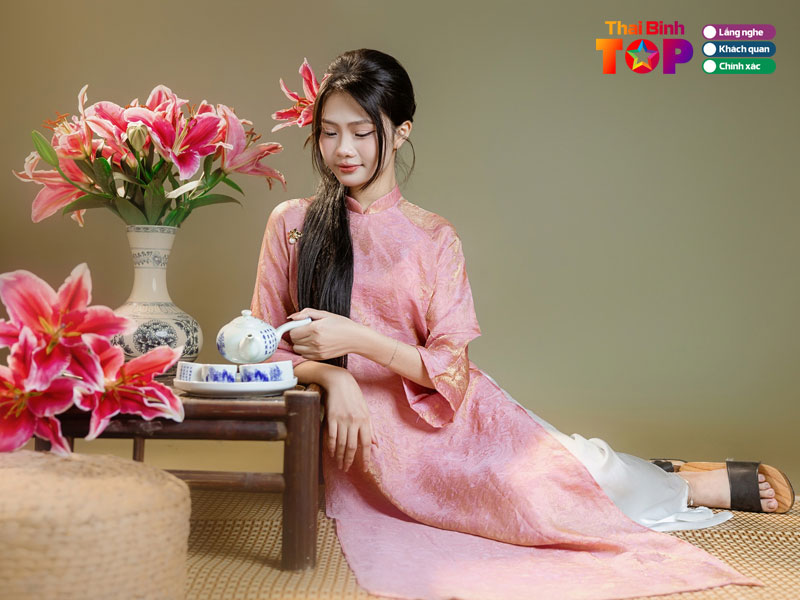 Anna-studio-thaibinhtoplist