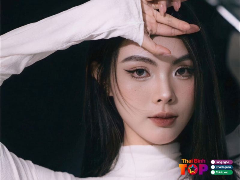 Anna-wedding-studio-thaibinhtoplist