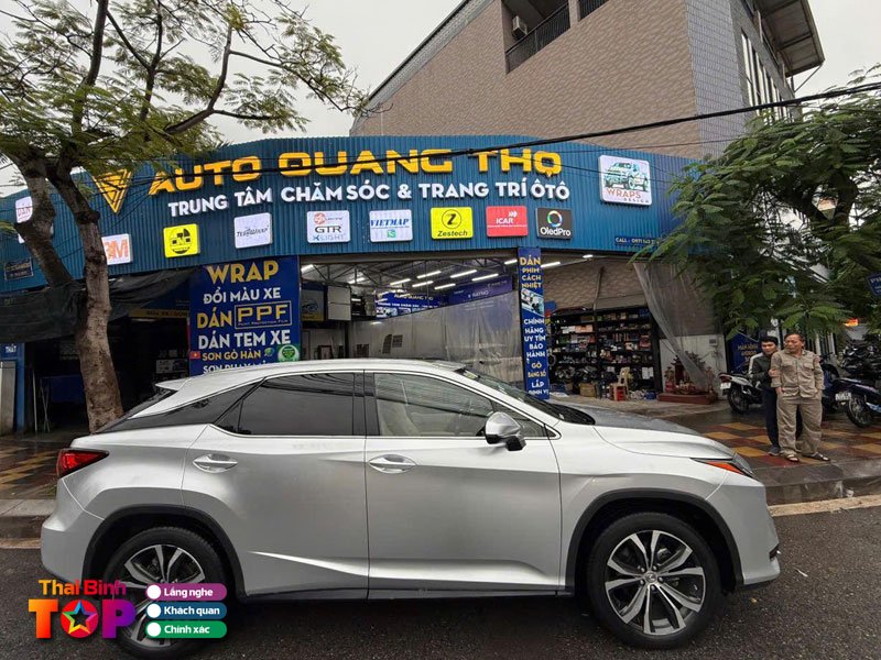 Auto-quang-tho-thaibinhtoplist