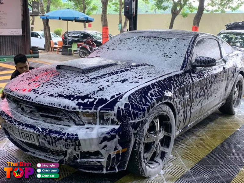 Az-star-thaibinhtoplist