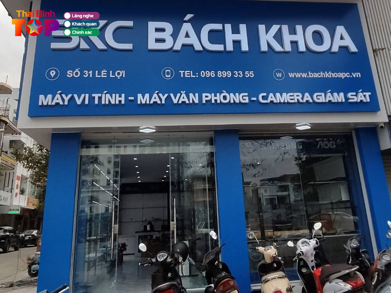Bach-khoa-computer-thaibinhtoplist