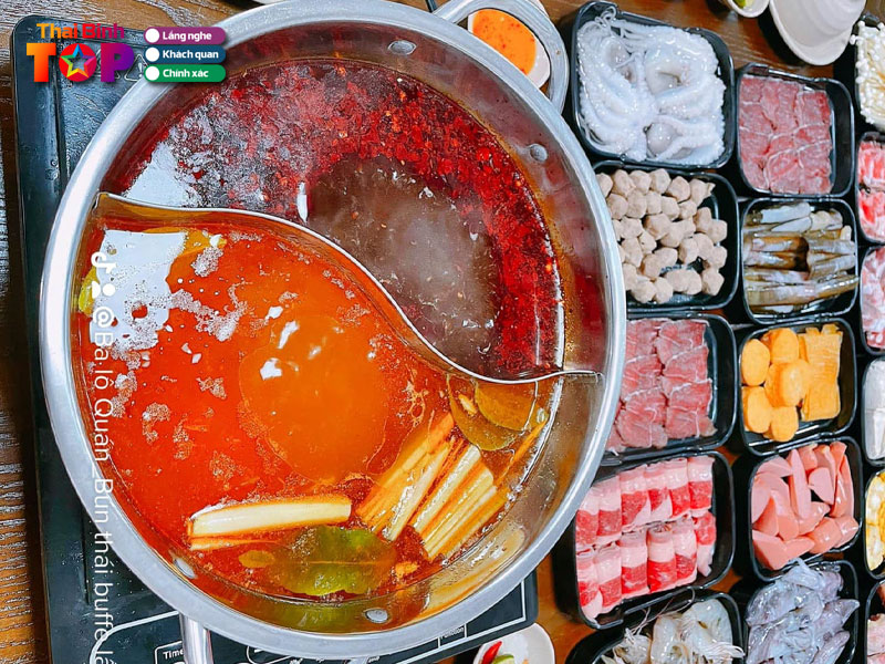 Baco-quan-thaibinhtoplist