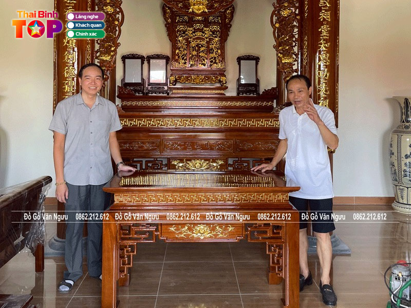 Ban-tho-go-van-nguu-thaibinhtoplist