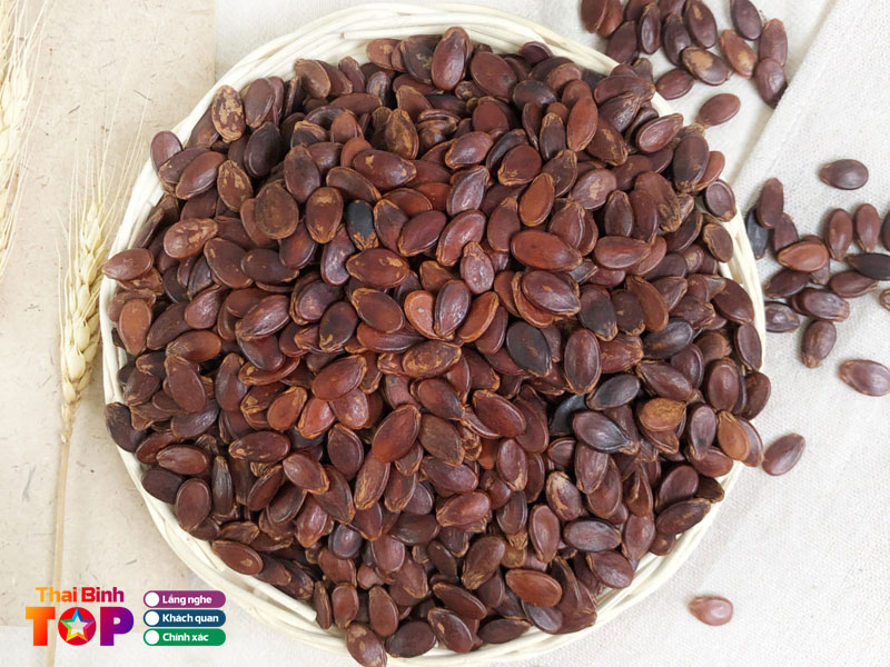 Banh-keo-ba-khanh-thaibinhtoplist