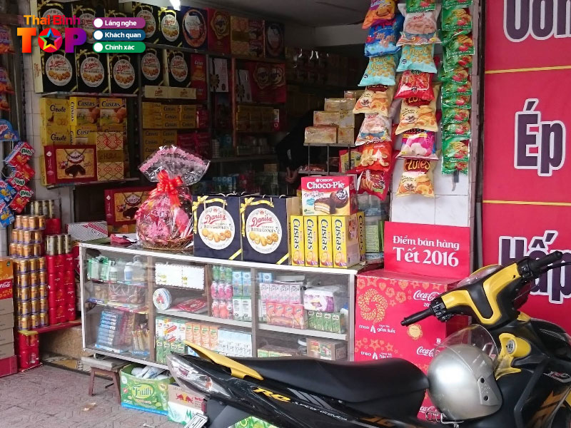 Banh-keo-ba-khanh-thaibinhtoplist