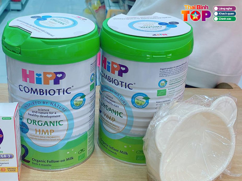 Bao-linh-baby-mart-thaibinhtoplist