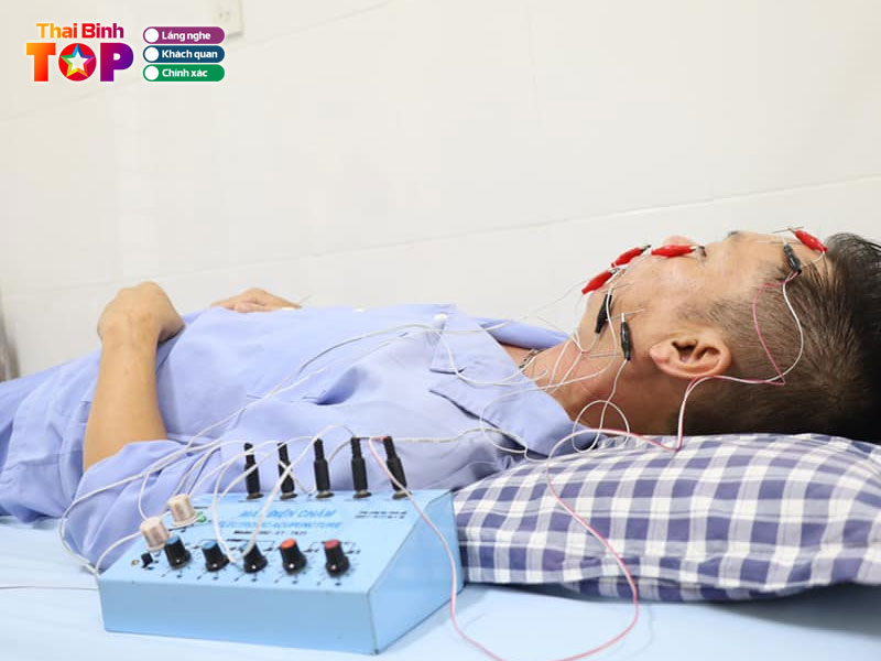 Benh-vien-y-hoc-co-truyen-thai-binh-thaibinhtoplist