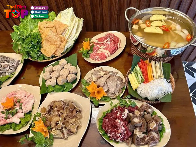 Bi-quyet-de-lua-chon-quan-lau-bo-ngon-chuan-vi-o-thai-binh-thaibinhtoplist