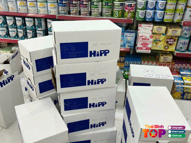 Bibo-kids-thaibinhtoplist