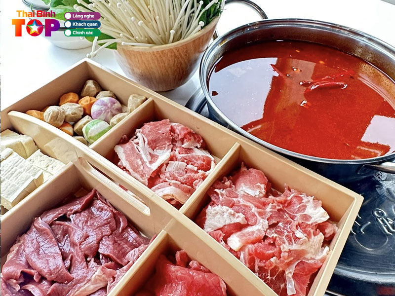 Bo-bubu-thaibinhtoplist