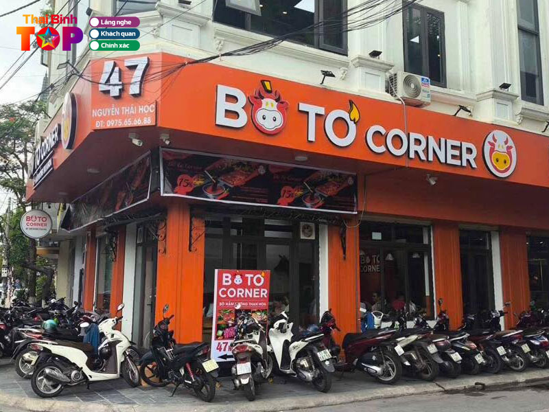Bo-to-corner-thaibinhtoplist