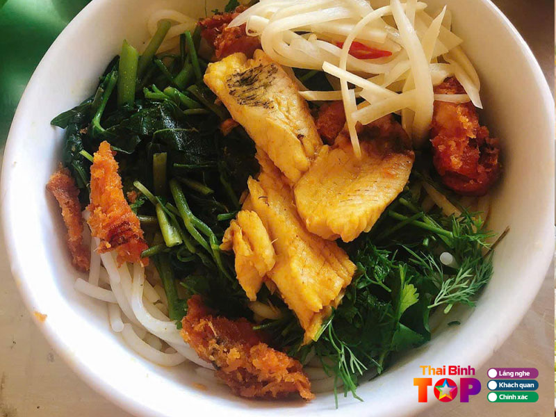 Bun-ca-ba-dan-thaibinhtoplist