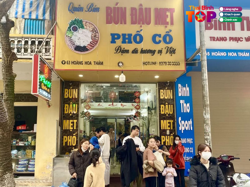 Bun-dau-met-pho-co-thaibinhtoplist