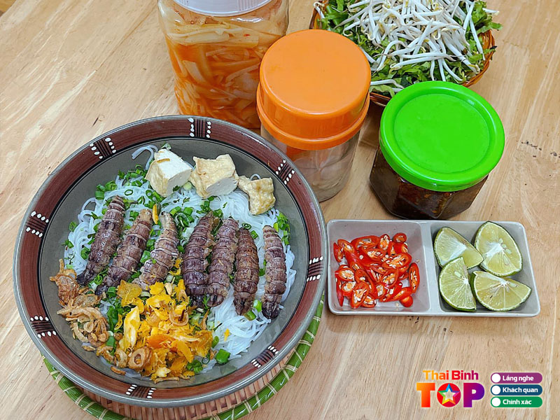 Bun-hai-san-quang-teo-thaibinhtoplist