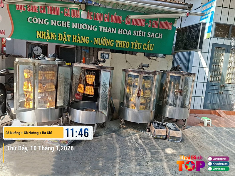 Ca-nuong-hoang-nam-thaibinhtoplist