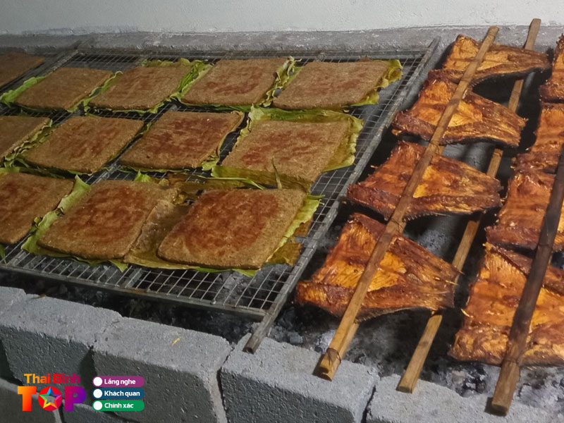 Ca-nuong-thai-xuyen-thaibinhtoplist