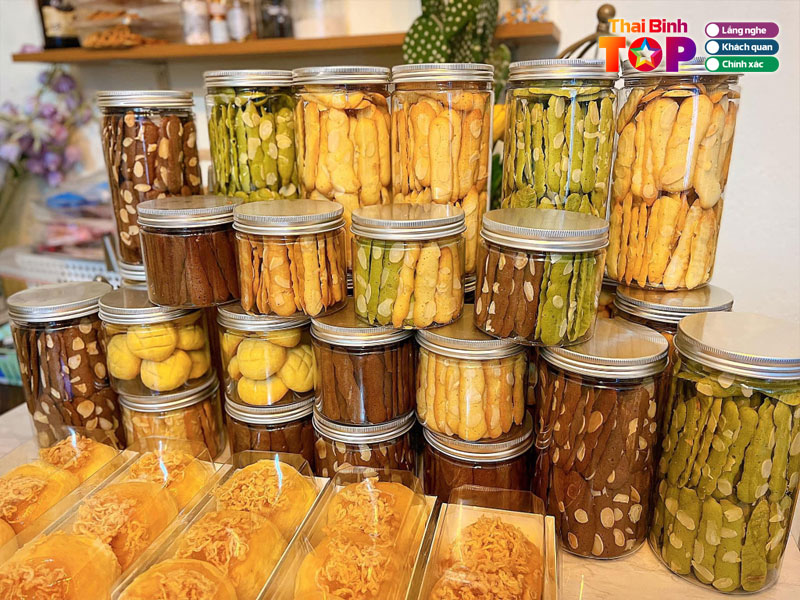 Cau-hoi-thuong-gap-ve-mua-banh-keo-tet-tai-thai-binh-thaibinhtoplist