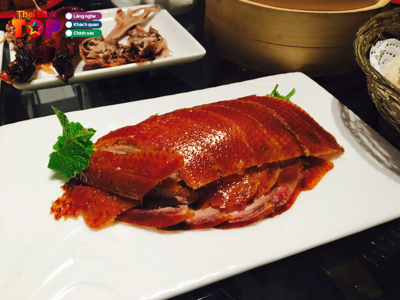 Cau-hoi-thuong-gap-ve-vit-quay-o-thai-binh-thaibinhtoplist