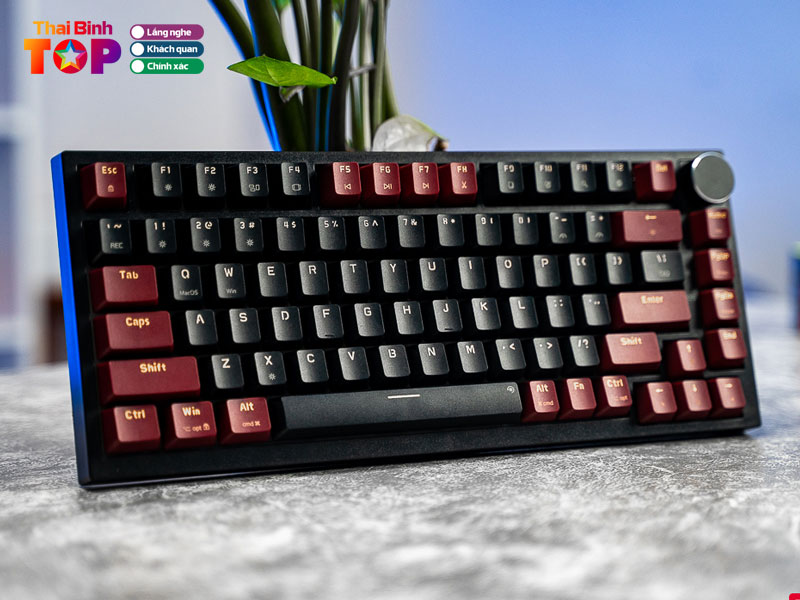 Cellphones-thaibinhtoplist