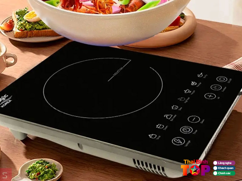 Cellphones-thaibinhtoplist