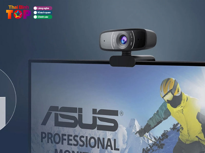 Cellphones-thaibinhtoplist