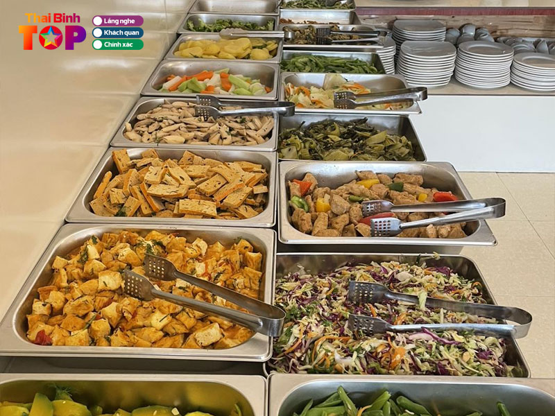 Chay-phap-hy-thaibinhtoplist