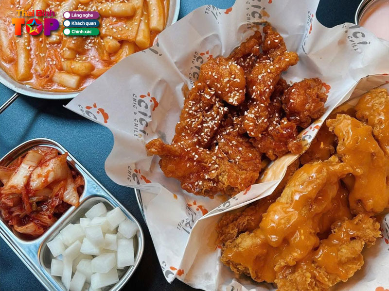 Chic-chill-thai-binh-thaibinhtoplist