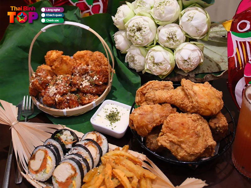 Chicken-meow-meow-thaibinhtoplist