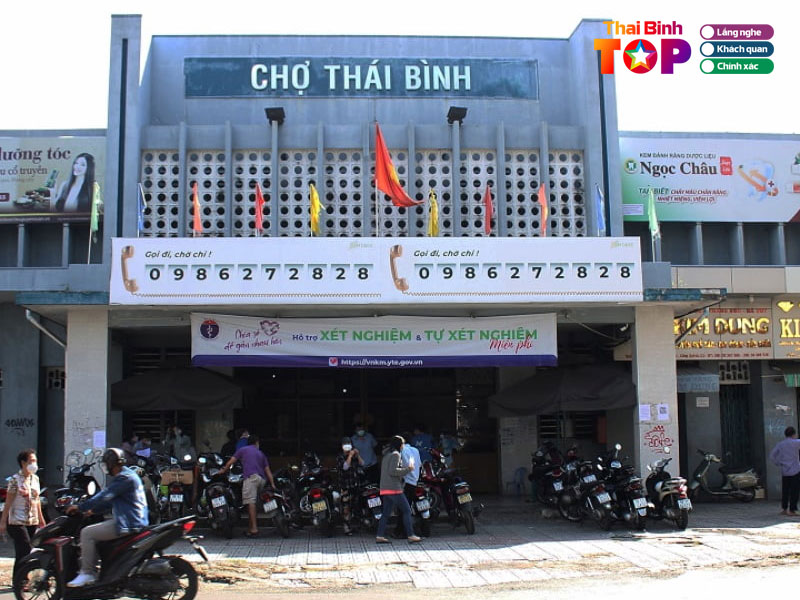 Cho-thai-binh-thaibinhtoplist