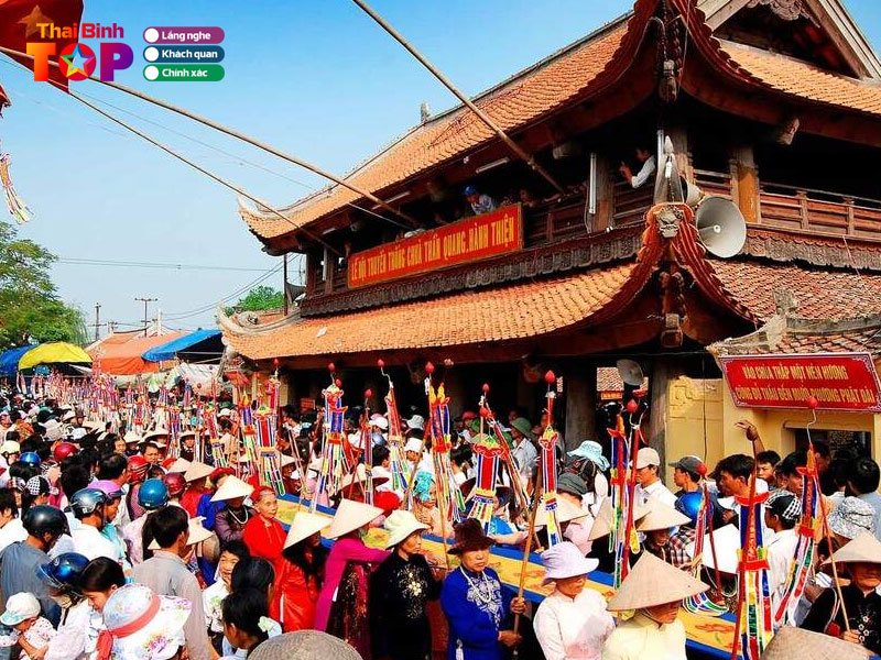 Chua-keo-thaibinhtoplist