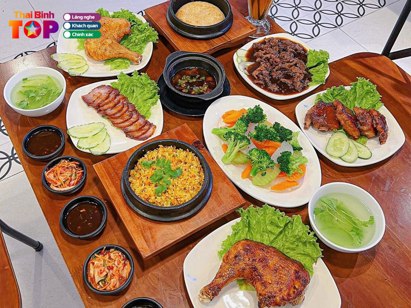 Com-dot-tho-lao-dai-thaibinhtoplist