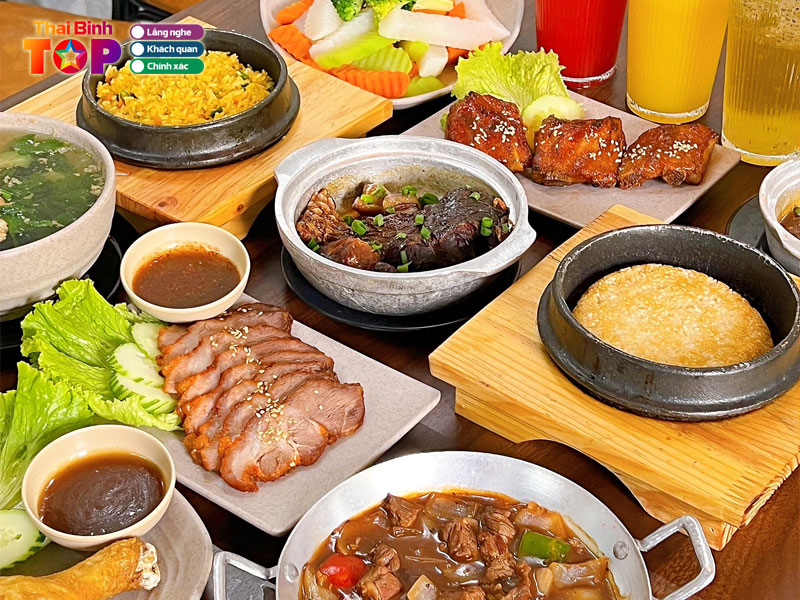 Com-dot-tho-lao-dai-thaibinhtoplist