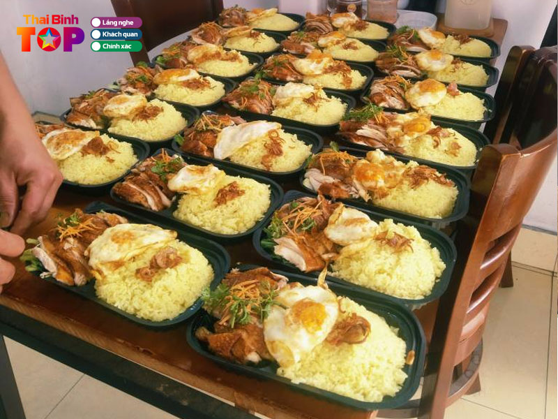 Com-ga-singapore-thaibinhtoplist