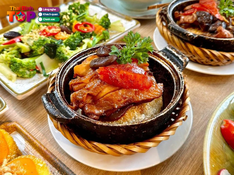 Com-nieu-singapore-kombo-thaibinhtoplist